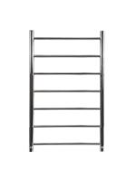 Водяной полотенцесушитель Тера КЛАССИКА ПСБ-08-09 500х1000