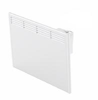 Конвектор электрический Beha PB 6 Bluetooth