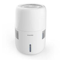 Традиционный увлажнитель воздуха Dantex D-H30ECF