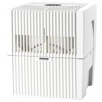 Мойка воздуха Venta LW25 комфорт плюс белый