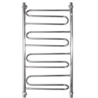 Водяной полотенцесушитель Energy Sonata 1200x600