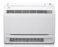 Внутренний блок Cooper&Hunter CHML-IK18RK