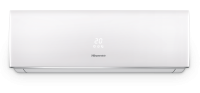 Настенный внутренний блок мульти сплит-системы Hisense AMS-07UW4RDDB00