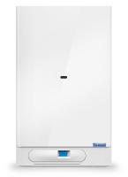 Настенный одноконтурный котел Thermona THERM 28 TLX.А