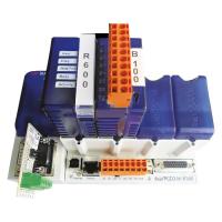 Аксессуар для кондиционеров Energolux SIU08M1