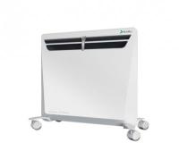 Конвектор электрический Ballu BEC/EVM - 1500