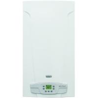 Настенный газовый котел Baxi ECOFOUR 24 F