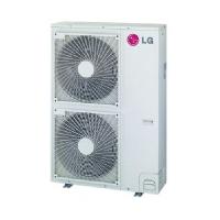 Колонный наружный блок LG P08AH.UF1R0