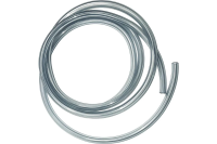 Дренажный шланг 6х9мм