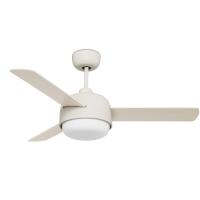 Вентилятор с подсветкой Leds-C4 KLAR (30-4864-16-F9)