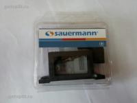 Sauermann набор для монтажа SI 2750 АСС00100