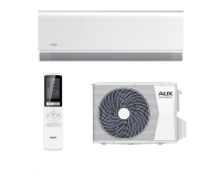 Настенный кондиционер (сплит-система) Aux ASW-H07A4/BA-R2DI /AS-H07A4/BA-R2DI