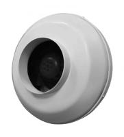 Канальный круглый вентилятор Zilon ZFO 100 EW