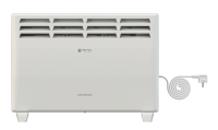 Конвектор электрический Royal Clima REC-C1000M