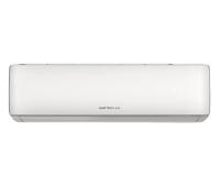 Настенная VRF система QuattroClima QV-M71WD