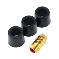 Ремкомплект для заправочных шлангов