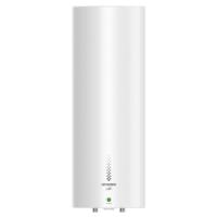 Электрический накопительный водонагреватель Hyundai H-SLS1-30V-UI705