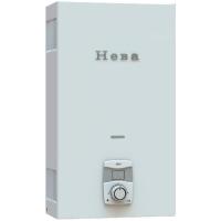 Газовый проточный водонагреватель Neva 4510