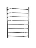 Водяной полотенцесушитель Тера БАТТЕРФЛЯЙ ПСБ-25-14 600х800