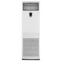 Колонный кондиционер IGC IPM-24HS/U