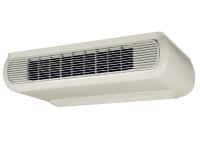 Напольно-потолочный фанкойл 1-1,9 кВт Daikin FWL01DTN