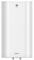 Электрический накопительный водонагреватель Timberk T-WSS100-FS40D-V