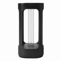 Бактерицидный облучатель Xiaomi Five Smart Sterilization Lamp
