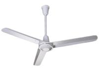 Вентилятор без подсветки Helios DVW140