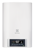 Электрический накопительный водонагреватель Electrolux EWH 30 Formax DL