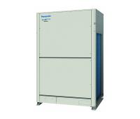 Наружный блок VRF системы Panasonic U-16MF3E8