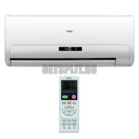 Настенный внутренний блок мульти сплит-системы Haier AS12GS2ERA