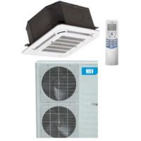 Кассетный кондиционер MDV MDCD-60HRN1/MDOU-60HN1-L