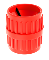 Риммер бочонок Royal Clima  RT-DT209-N01