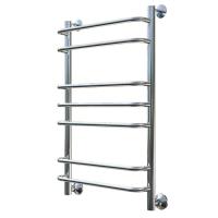 Водяной полотенцесушитель Тругор Идеал НП 3 80х40 (ЛЦ5)