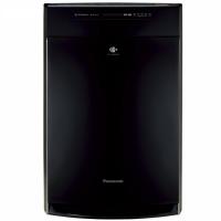 Очистители воздуха Panasonic F-VXR50R-K  (черный)