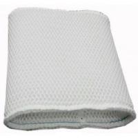 Увлажняющий фильтр Panasonic F-ZCME85Z