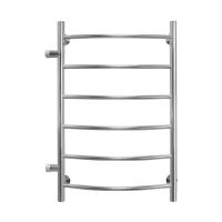 Водяной полотенцесушитель Energy Step 800*500*500