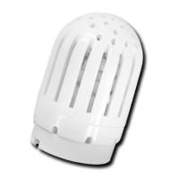 Фильтр Атмос 2636 Картридж