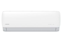 Настенный кондиционер (сплит-система) Kentatsu KSGA21HZRN1/KSRA21HZRN1