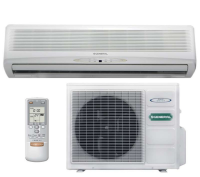 Настенный кондиционер (сплит-система) General ASG30U