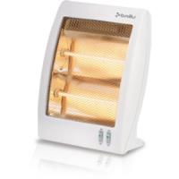 Инфракрасный обогреватель Ballu BHH/M - 09