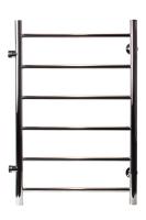 Водяной полотенцесушитель Тера КЛАССИКА 500х600/500