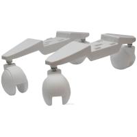 Ножки Noirot Комплект ножек 2 шт.