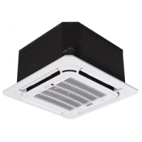 Кассетный внутренний блок мульти-сплит системы Leberg LSI-M18CB