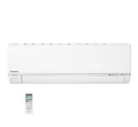 Настенный внутренний блок мульти сплит-системы Panasonic CS-E9RKDW