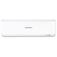 Настенный внутренний блок мульти сплит-системы Mitsubishi Heavy SRK60ZSX-WF