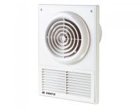 Вытяжка для ванной диаметр 125 мм Vents 125 Ф