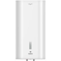 Электрический накопительный водонагреватель Timberk SWH FSI1 100 V