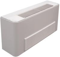 Напольно-потолочный фанкойл General Climate GCX-M-02Z