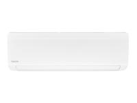 Настенный кондиционер (сплит-система) Daichi ICE80AVQ1/ICE80FV1/-40